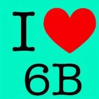 З 4 8 класс