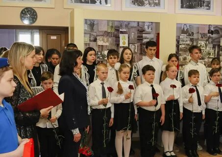 Гбоу 37 отзывы