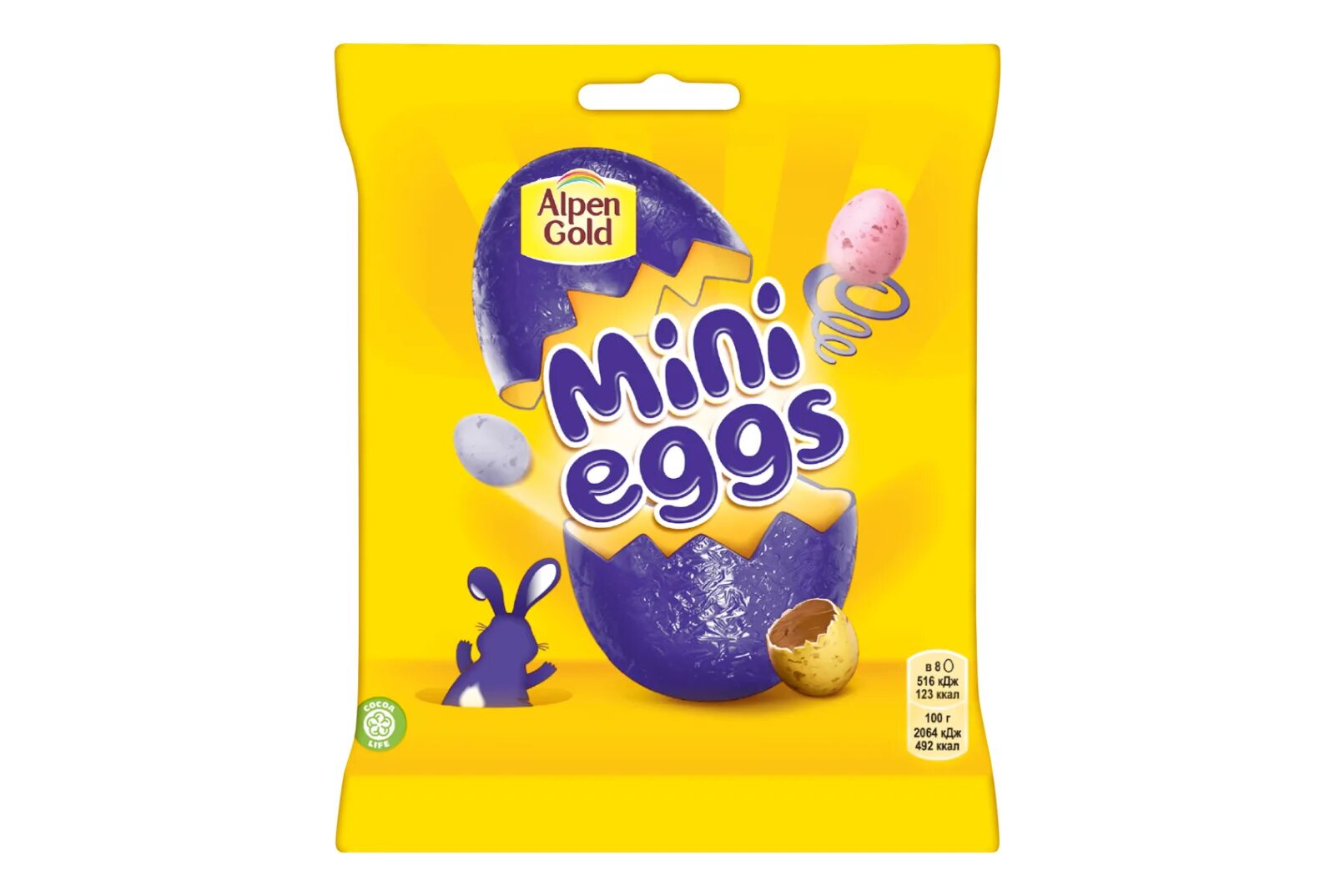 Купить конфеты мини. Alpen Gold Mini Eggs. Mini Eggs Альпен Голд. Яйца Альпен Гольд шоколадные мини. Альпен Гольд яички мини.