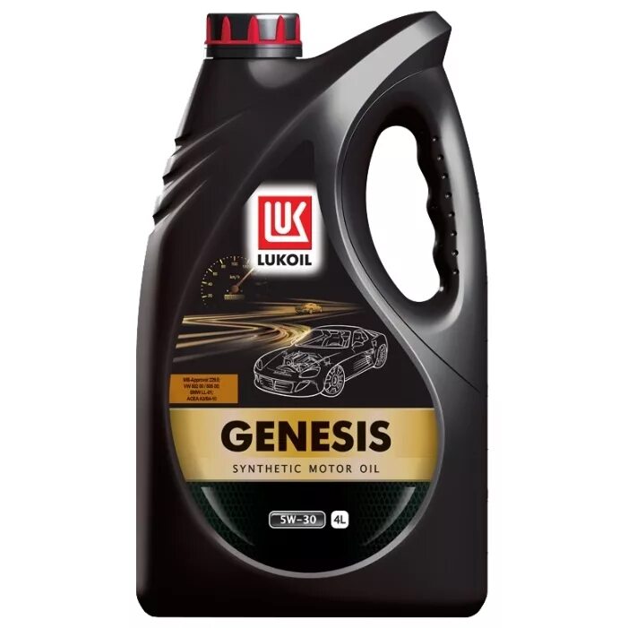 Lukoil genesis premium. Lukoil genesis premium. Lukoil genesis premium. Лукойл генезис премиум. Лукойл премиум 5w40.
