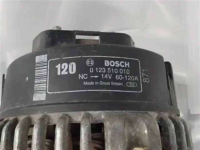 Купить генератор 120 ампер. Генератор Bosch 120a. Генератор Bosch 120a BMW e39. Бош 120 ампер. Генератор для Опель Вектра с Bosch 120a 14v 0124425050.