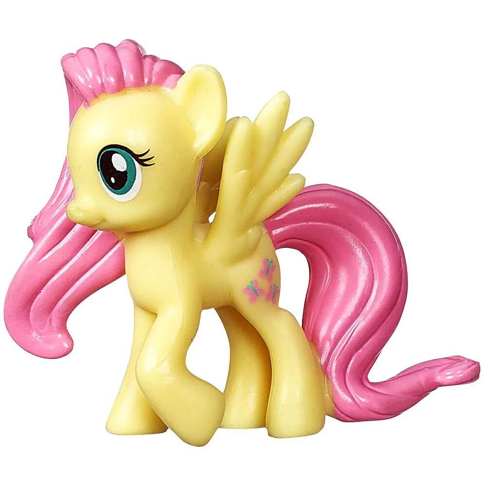 Фигурка Hasbro Fluttershy c2872. My little Pony Fluttershy Хасбро. Фигурка Hasbro Fluttershy b4814. Игрушки my little Pony Rainbow Power Флаттершай. Флаттершай игрушка