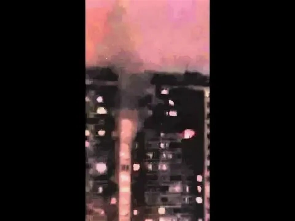 Что горит в некрасовке сейчас. Пожар в некрасовке. пожар в некрасовке сегодня. пожар в некрасовке 11 июня. некрасовка пожар сегодня москва.
