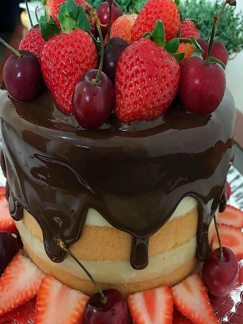 Добро утро сладкого дня. Вкусного утра и хорошего настроения. с добрым утром тортик. с добрым утром фрукты. сладкого вкусного утра.