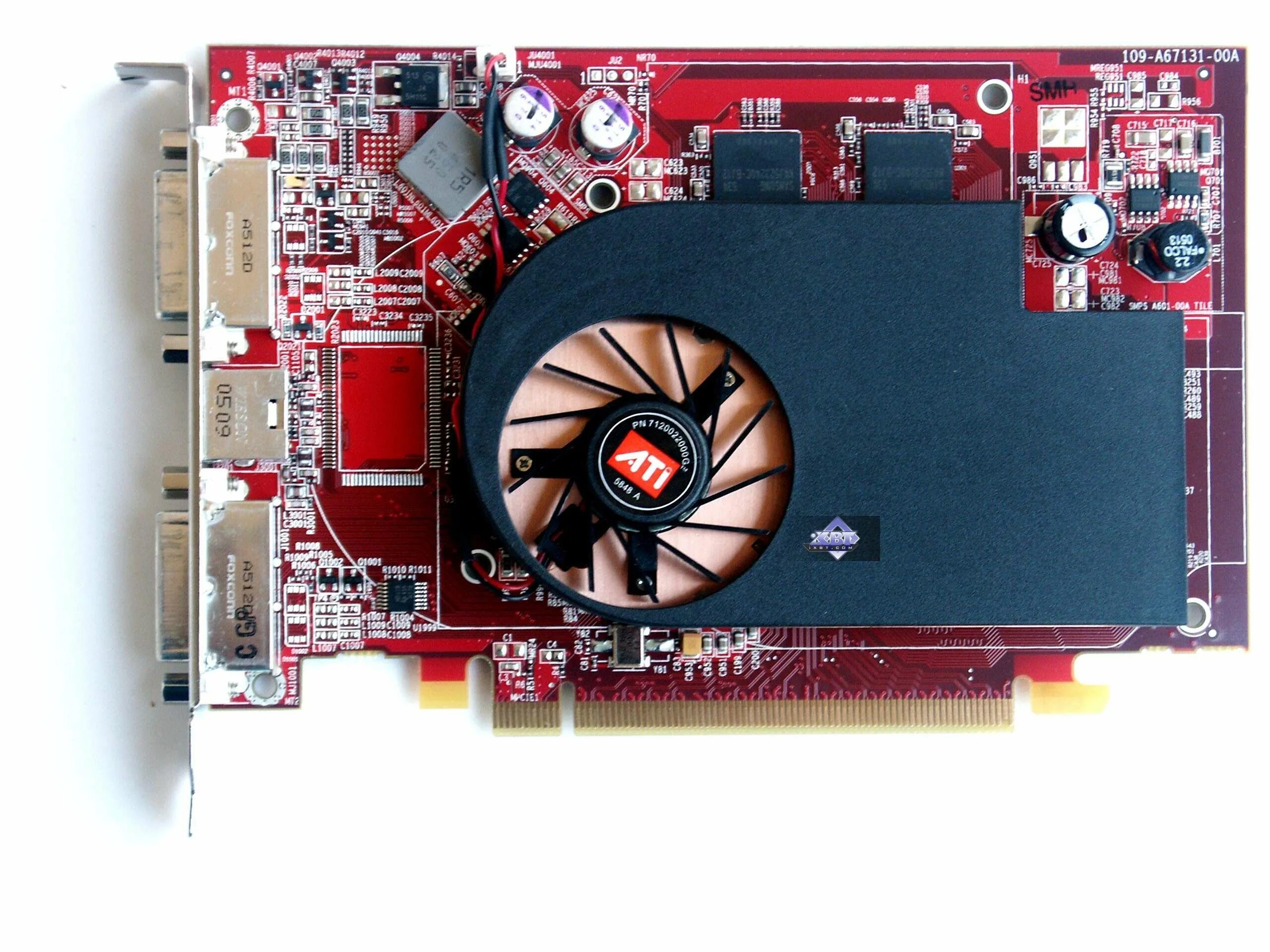 Видеокарта ATI Radeon x1900. Видеокарта ATI Radeon x1800 Pro. Видеокарта радеон х1600. ATI Radeon 1600 Pro/Radeon x1300xt. Ati radeon x1600