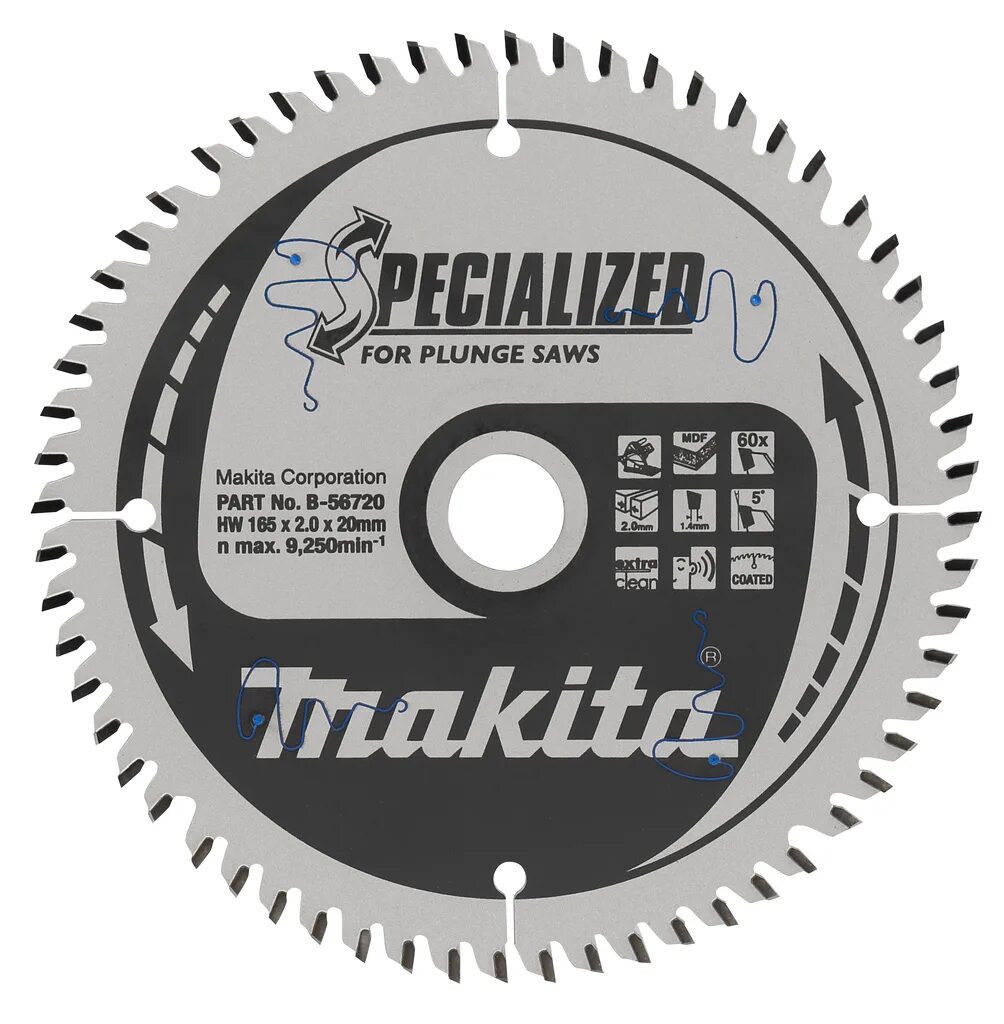 Пильный диск Makita b-35293. Диск пильный по дереву (190х30 мм; 24т) Makita. Пильный диск Makita b-29365. Пильный диск Makita b-43658. Диск для монтажной пилы