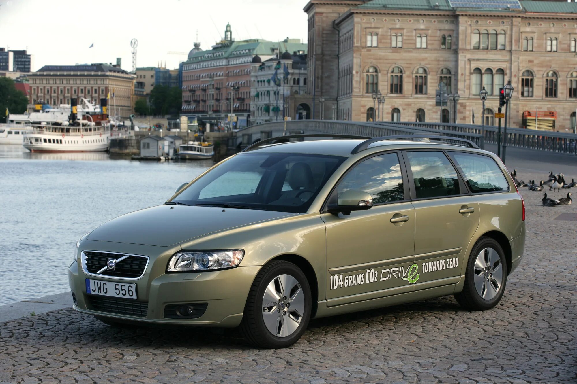 Вольво v50. Volvo v50 1. Вольво в50 универсал. Volvo v50 Sport.