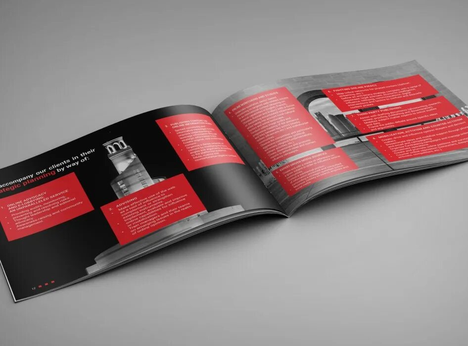 Catalogue catalogue mc