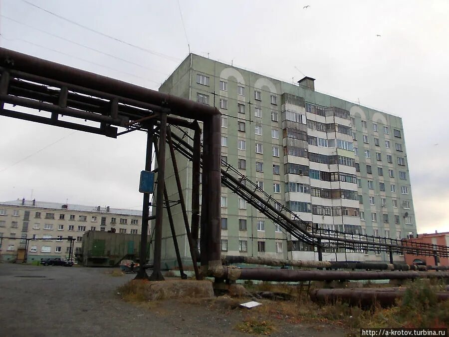 Таймырбыт дудинка. Таймырбыт.