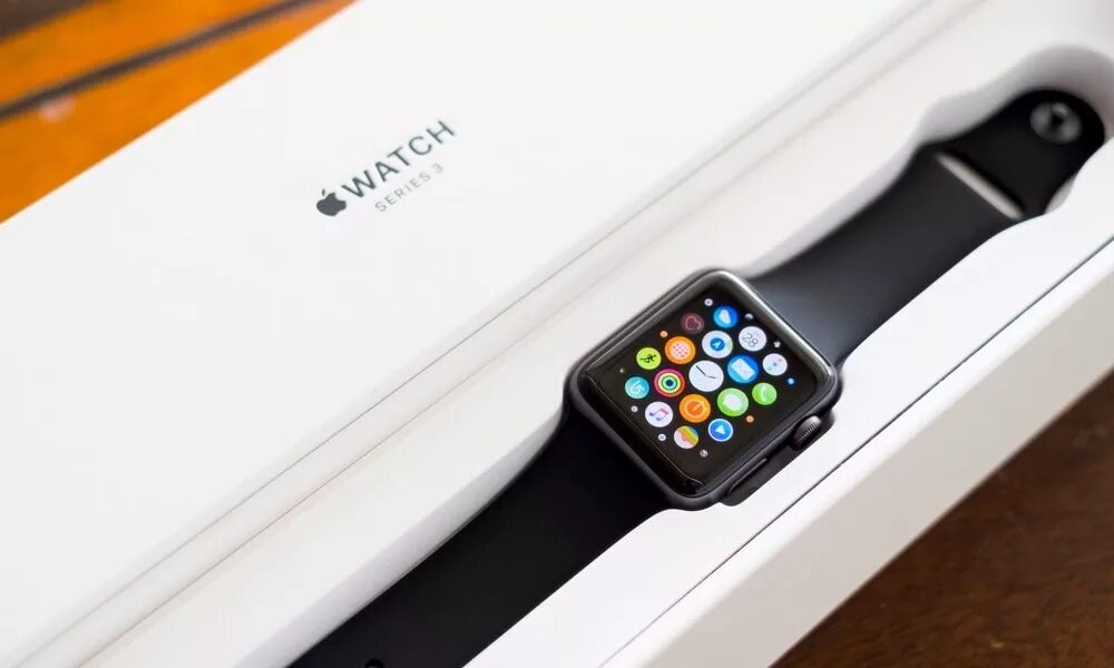 Как выглядит apple watch 8. Apple watch 3. смарт-часы apple watch series 3 38mm. эппл вотч 7 коробка. эппл вотч 6 коробка.