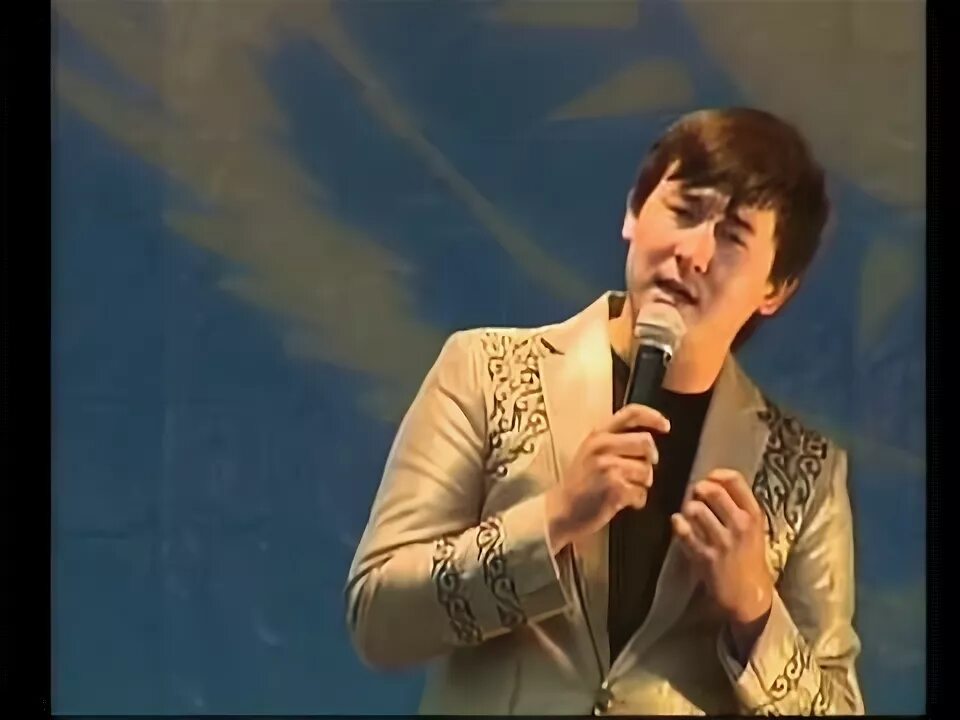 Рахиммирзаев санжар. Әмір аймұратов. Әмір аймұратов. Nnbek фото и биография. Амир темур.