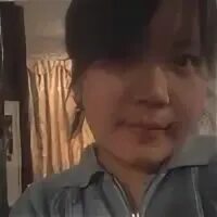 Базыр терентьевич готолов. Базыр лопсонов. базыр шарыпово. оптика базыр шарыпово. слоаан базыр-оол.