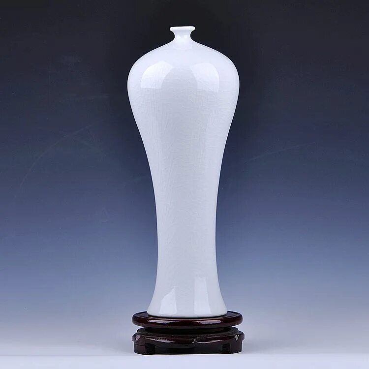 Глянцевая ваза. Ваза бутылка. Бутылка ваза купить керамическая белая. Бутылка ваза купить керамическая. АЛИЭКСПРЕСС ваза Дудка.