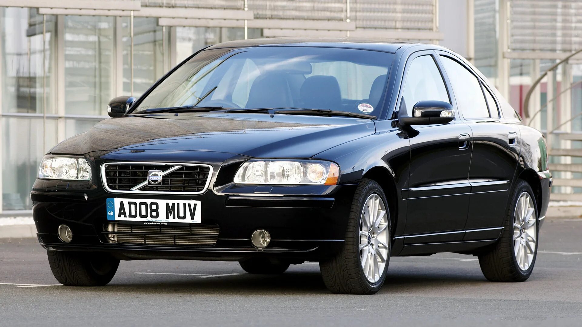 Volvo s60 2007. Volvo s60 1. Volvo s60 2008 черный. Вольво б 60. Volvo s60 2006.