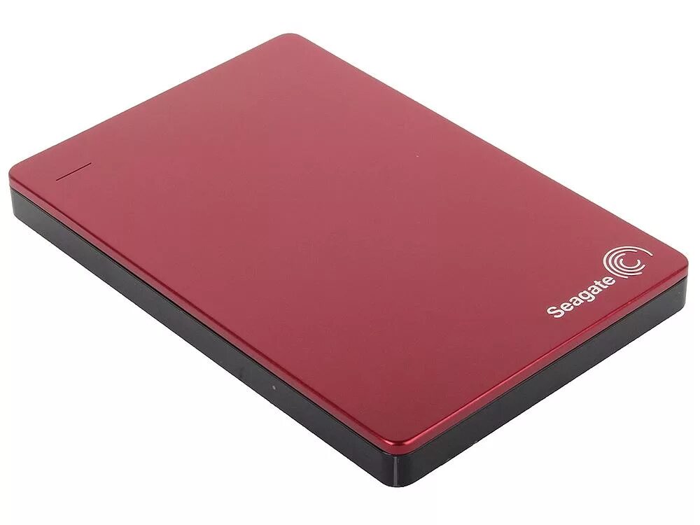 Seagate 1tb внешний жесткий диск. Seagate backup plus portable drive 500 gb. 5. Seagate backup plus portable drive 1tb. 5, black}.