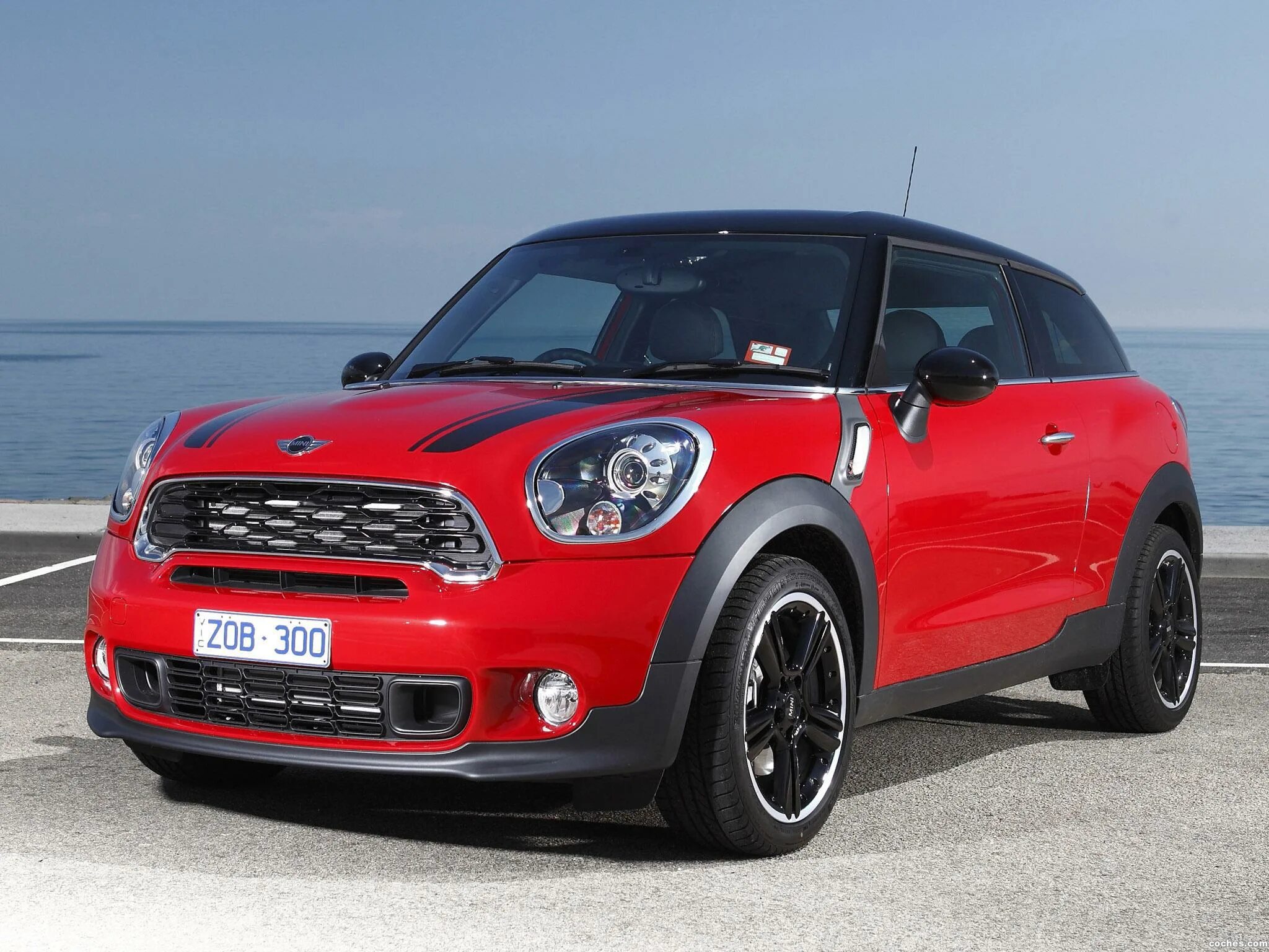 Мини мини контент. Mini Cooper Paceman 2013. Мини Купер Paceman. Mini Cooper r61. Мини Купер r61 Paceman Cooper.