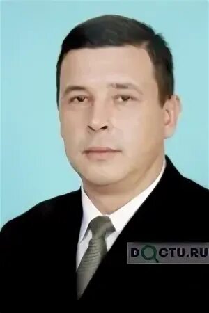 59 63 43. 59 63 43. Цвет 61. 59 63 43. 59 63 43.