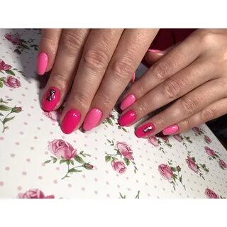 Маникюр ижевск запись