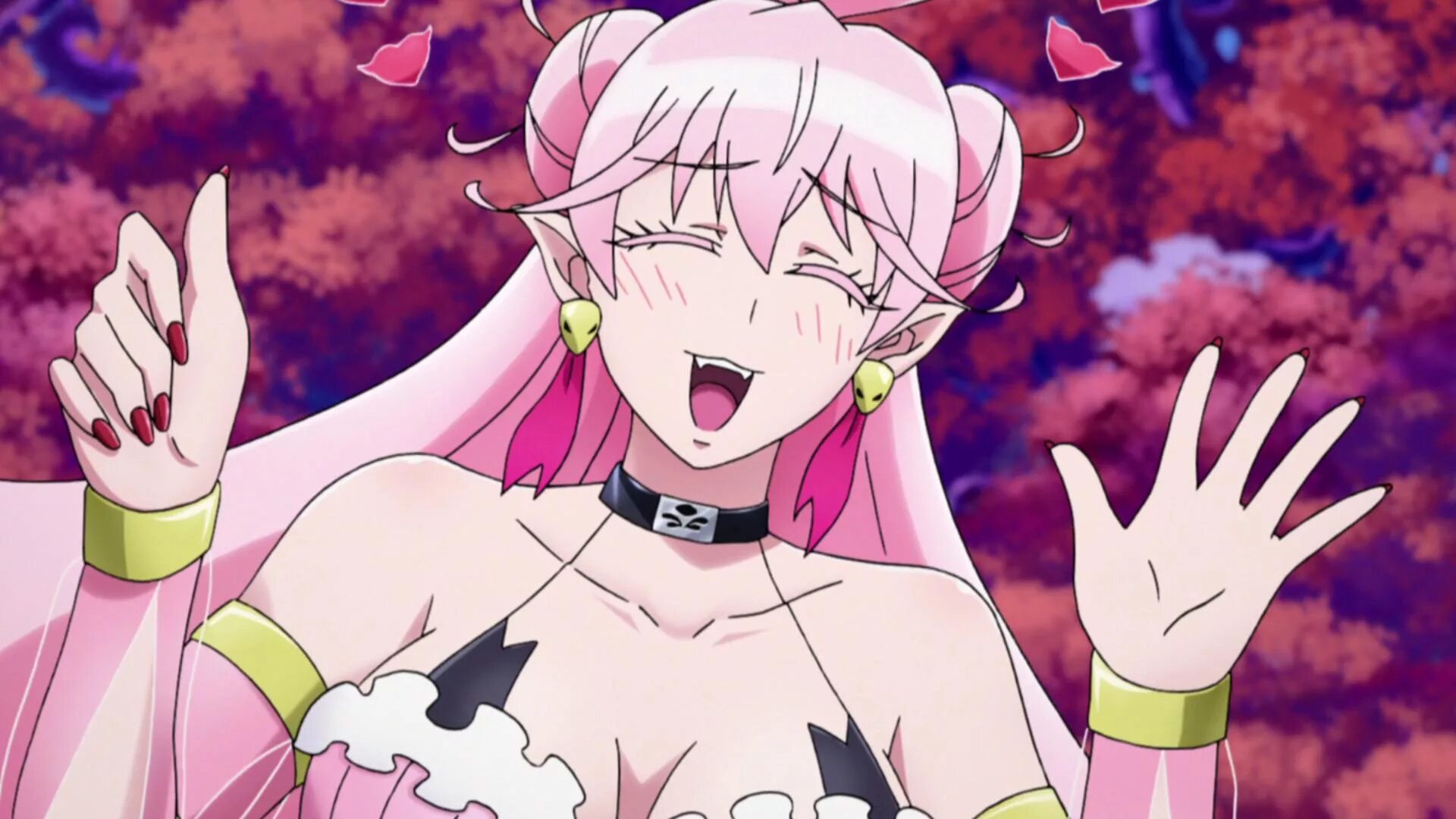 Обложка alices moms rescue. Алиса что такое sega. Alices mom. Аниме добро пожаловать в ад ирума. Alices mom.