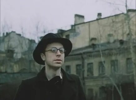 Объяснение в любви отзывы