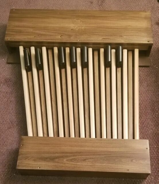 Organ купить. Midi Organ Pedalboard. Midi Органная клавиатура. Педальная клавиатура органа. Ножная клавиатура органа.