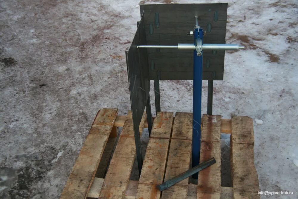 Указатель температурных перемещений паропроводов бк-591290. Прибор контроля тепловых перемещений бк-591290. Указатель температурных перемещений бк-591290, бк-590287. Указателей перемещений трубопроводов. Указателей перемещений трубопроводов.