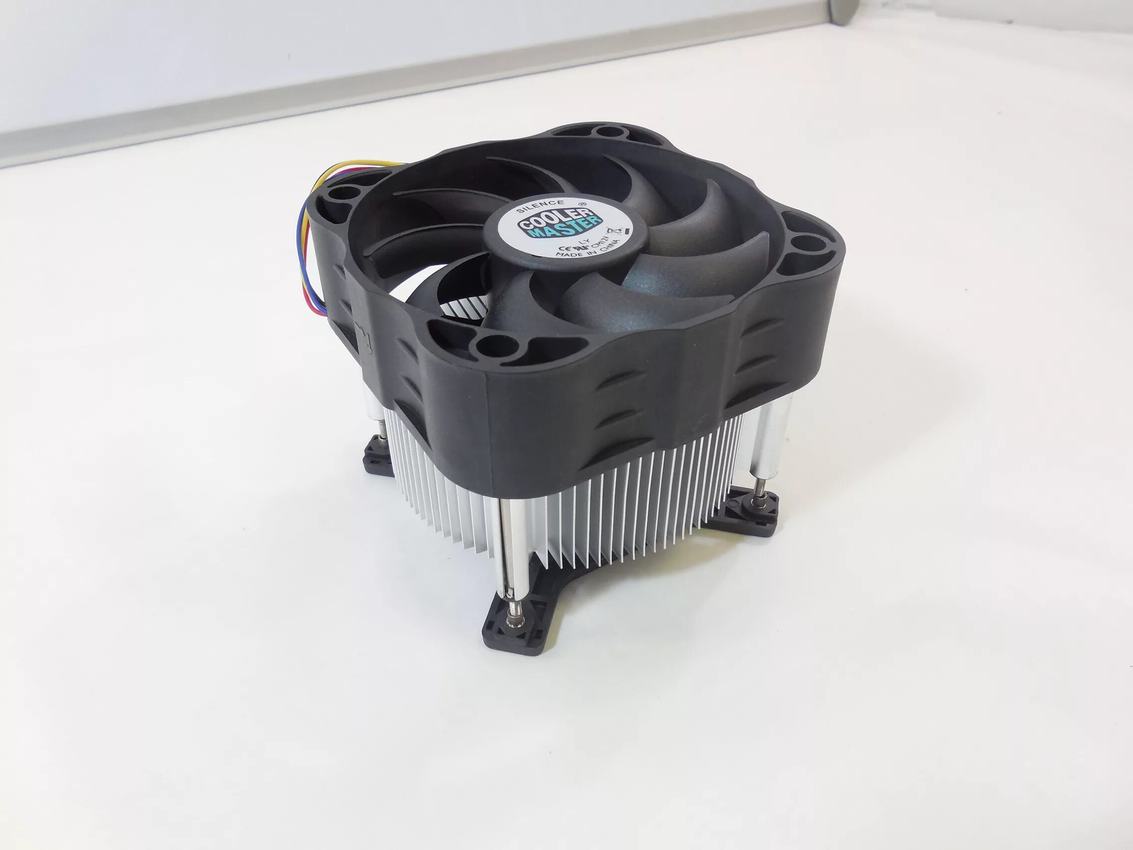 LGA 1356 кулер. Кулер 1366 сокет. Кулер v8 Cooler Master LGA 1700. LGA 1700 кулер Intel. Кулер 1366