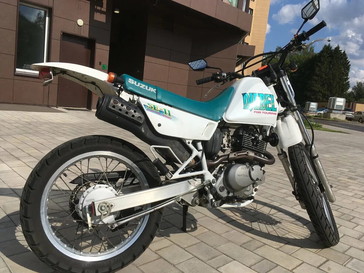 Мотоцикл сузуки 200. Suzuki 200. Мотоцикл сузуки 200. Мотоцикл сузуки 200. Suzuki one one 200.
