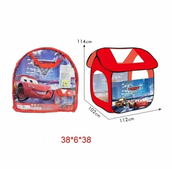 114 102. 114 102. Палатка молния маквин. 114 102. Цементировочная головка гцу 102/114-250-3.