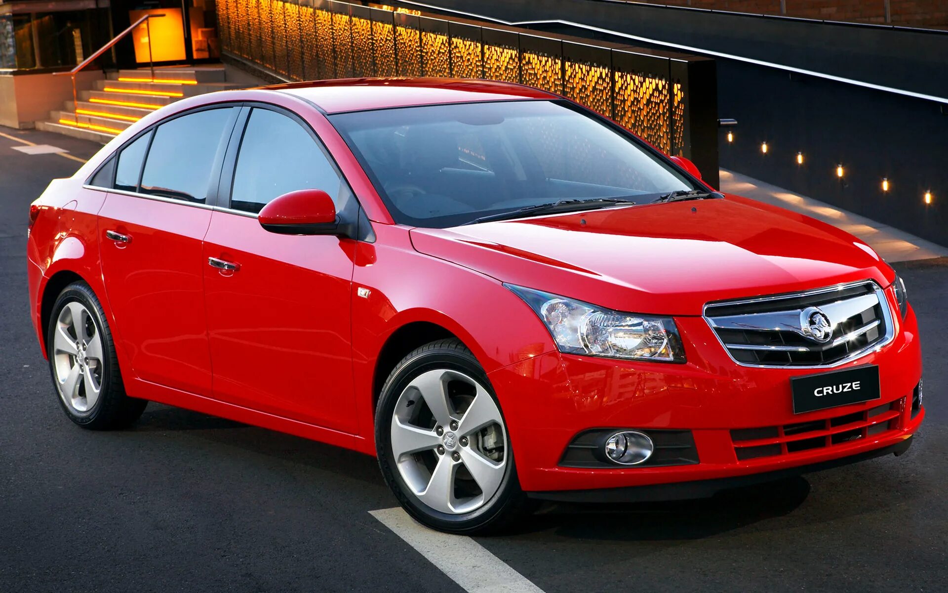 Opel cruze. Шевроле Круз седан красный. Шевроле Круз 2013 красный. Chevrolet Cruze 2009. Chevrolet Cruze 2012 красный.