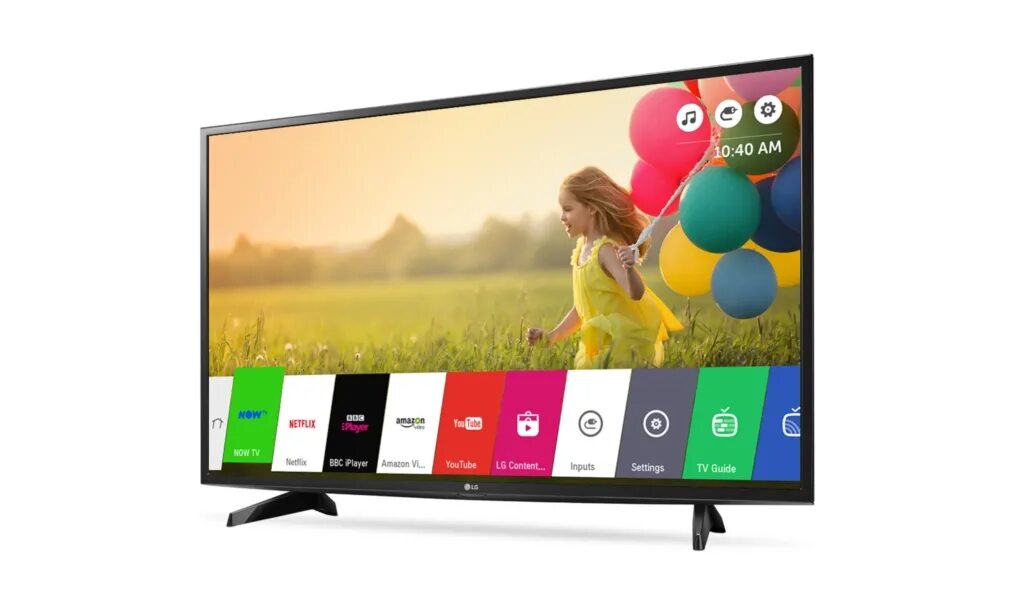 LG 49lh570v. LG 43 570v Smart TV. Телевизор LG 42 Smart TV. Телевизор LG 43" 43lh570v. Dns телевизор 43