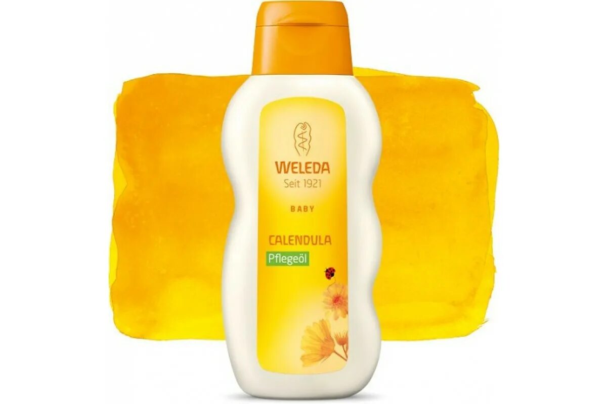 Weleda Baby Calendula. Weleda молочко для купания с календулой. Веледа для купания новорожденных с календулой. Веледа молочко для детей с календулой.