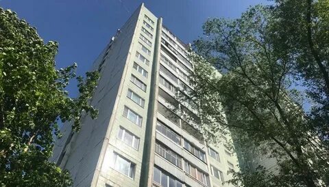 От медведково до ротерта