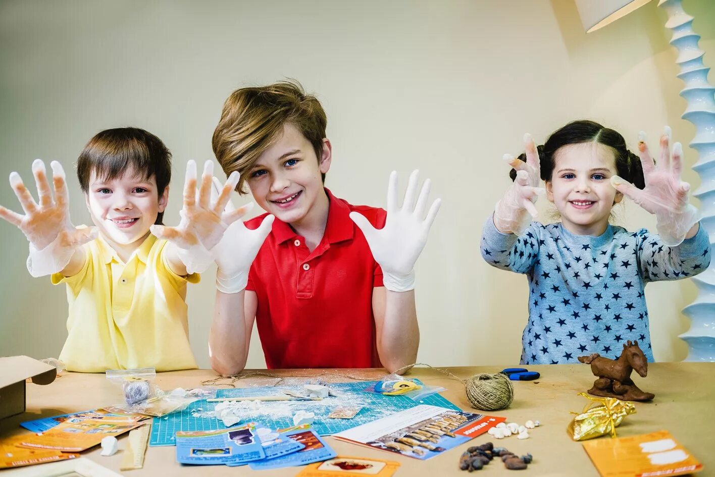 отбор детская картинки. креативные и творческие способности. творческая личность. на выбор детям представлено. ребенок выбирает.