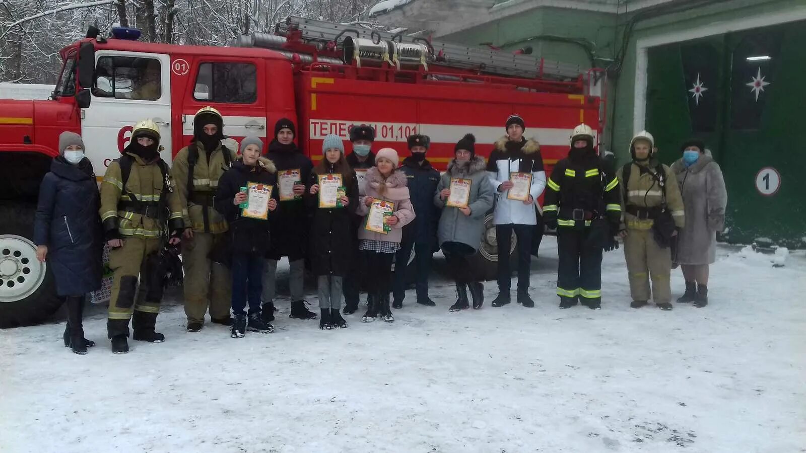 Подслушано сельцо вконтакте. ПСЧ 6. Пожарная часть в Сельцо. ПСЧ 233 лоза. ПСЧ-34 Г. Сельцо.