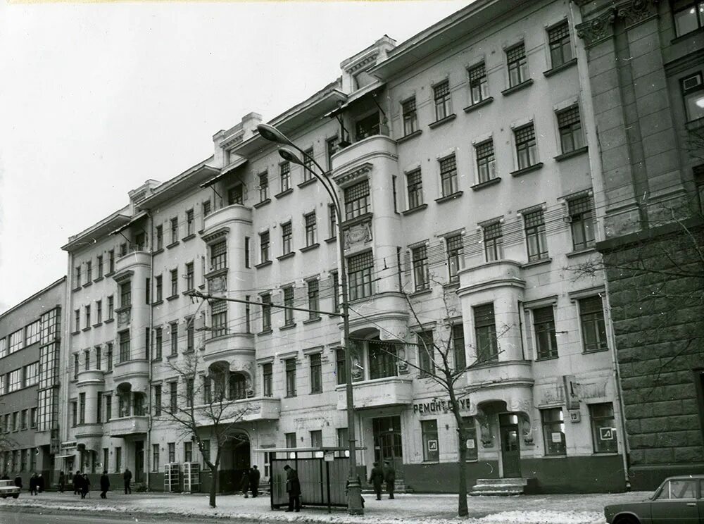 улица большая 10. улица большая 10. спб каменноостровский проспект 24. улица большая 10. большая полянка 10.