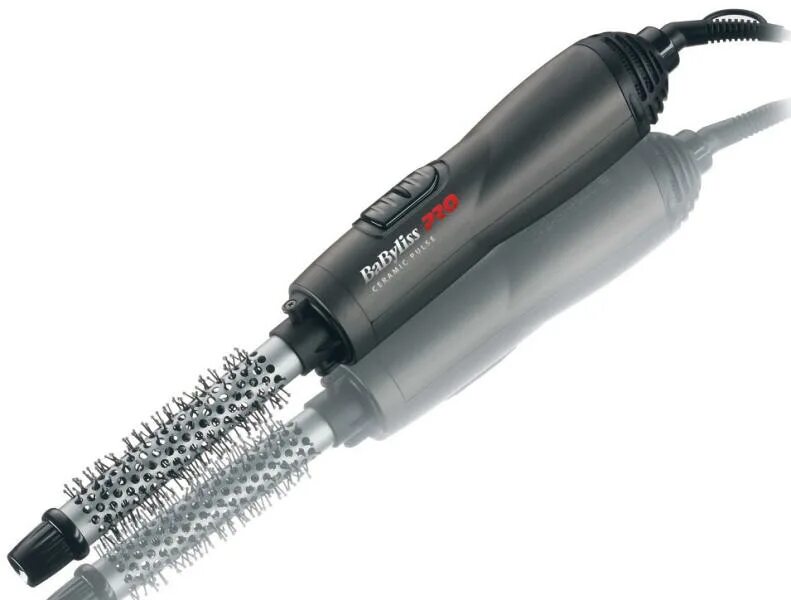 5 элемент фен. Плойка-фен Bab 700w кер.19мм bab2675tte. Фен щетка BABYLISS 3400. Фен Hairway 03053. BABYLISS 700 фен-щетка.