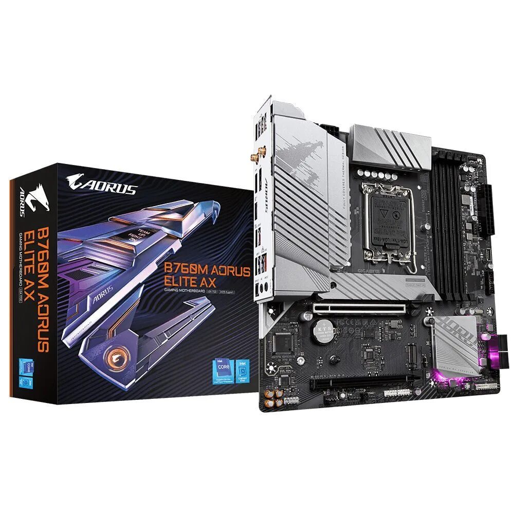 Gigabyte aorus elite ax ddr5. Gigabyte z790 aorus elite ax ddr4. gigabyte b760m aorus elite ax. gigabyte aorus z690 elite ddr5 материнская плата ax. b760 материнская плата ddr4.