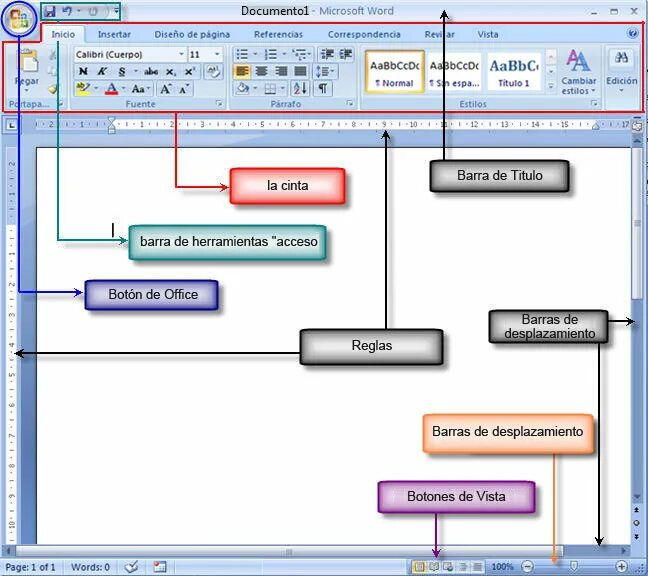 2007 ворд русская версия. Текстовой процессор MS Word. Майкрософт ворд. Текстовый процессор Word. Ворд 2007.