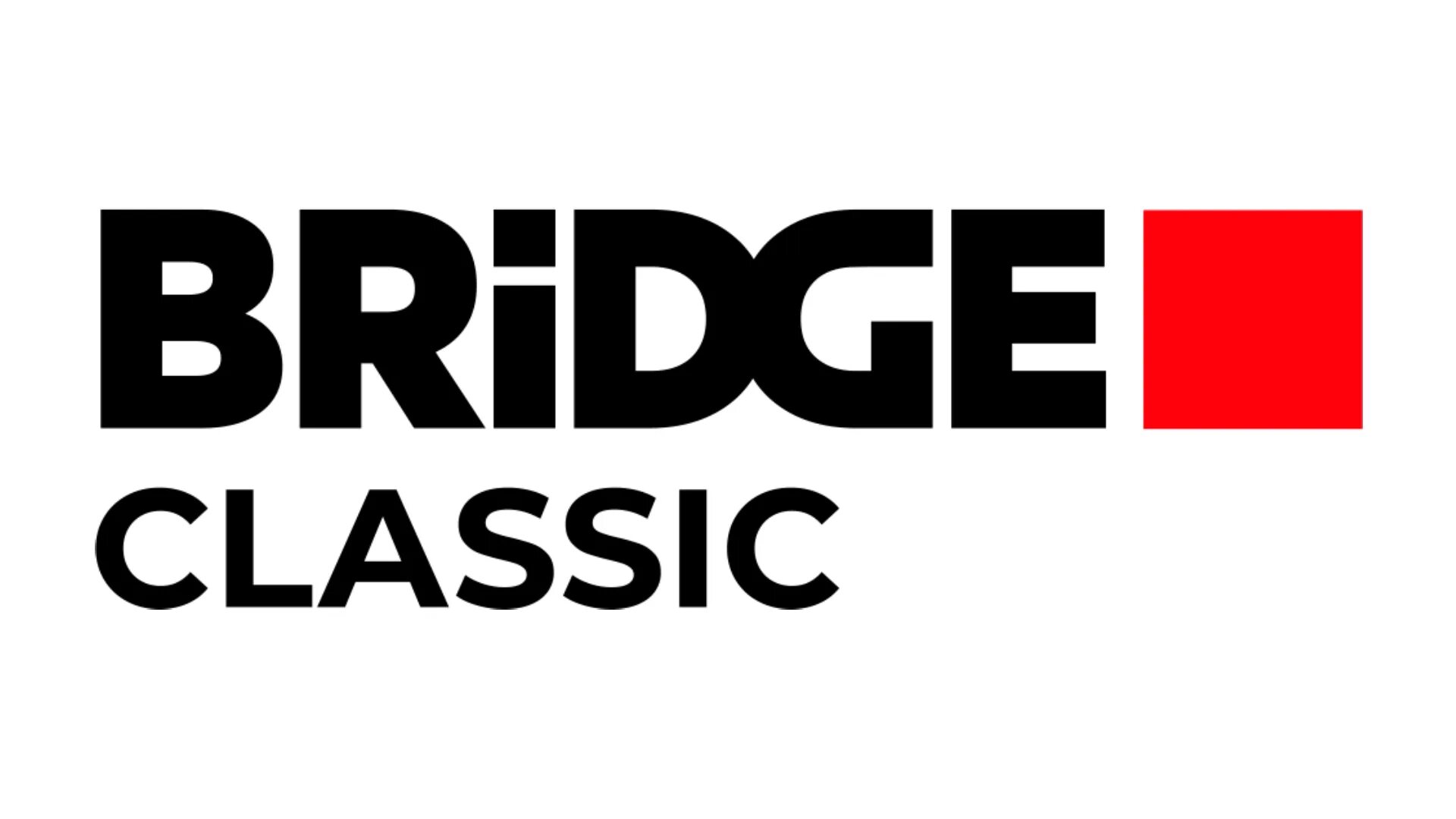 Канал bridge tv. Телеканал bridge tv classic. Телеканал bridge tv classic логотип. Телеканал бридж тв. Бридж тв классик промо.