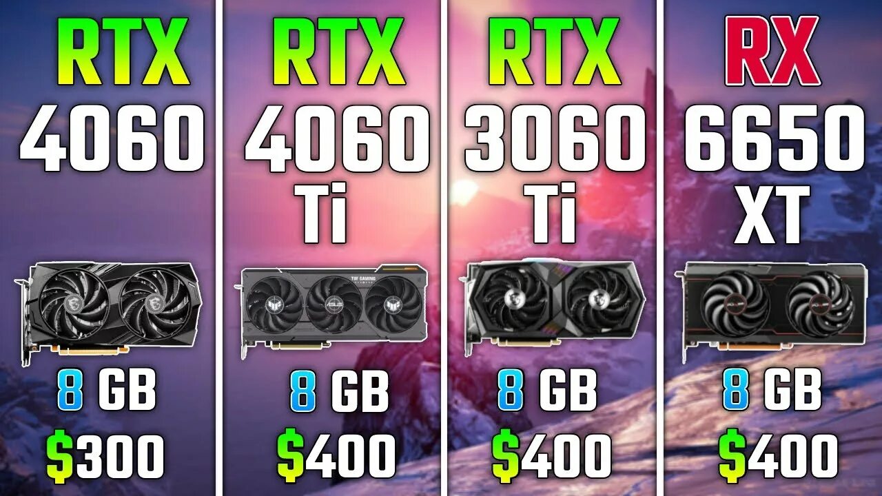 Rtx 4080 vs. 4090 vs 3090ti. rx 7000 против 40 rtx. rtx 3090 с консолями. rtx 3090 ti для ноутбука.