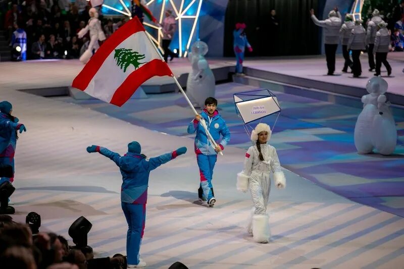 Красноярск всемирная зимняя универсиада. Универсиада 2019 красноярск. зимняя универсиада 2019 красноярск. универсиада 2019 красноярск церемония открытия. 29 всемирная зимняя универсиада в красноярске.