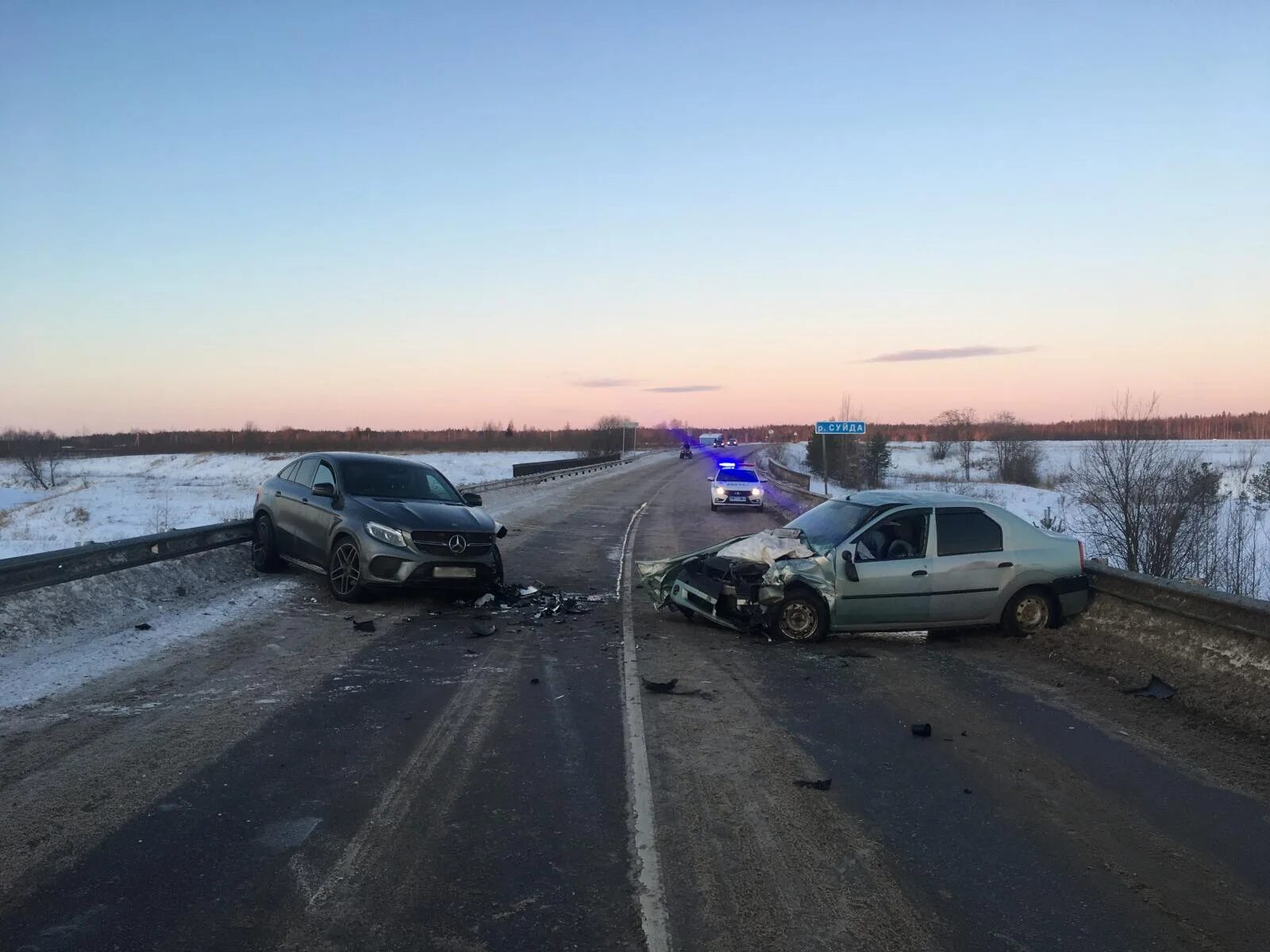 2019 1 18. Выезд на встречку авария. Авария в Ленинградской области. ДТП И ЧП Санкт-Петербург и Ленинградской области.