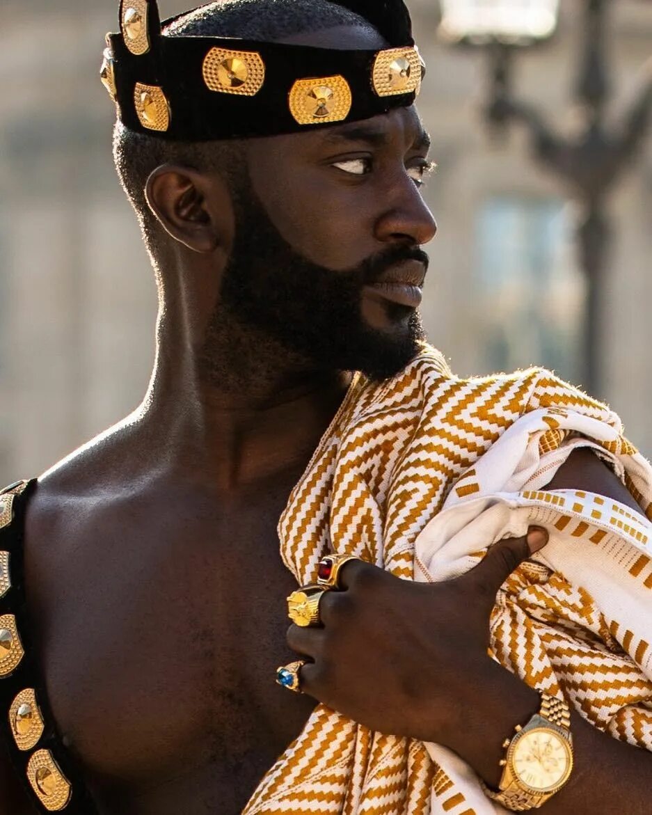 King africa. Африканские мужчины. Красивые африканские парни. Красивые африканцы мужчины. Самые красивые африканские мужчины.