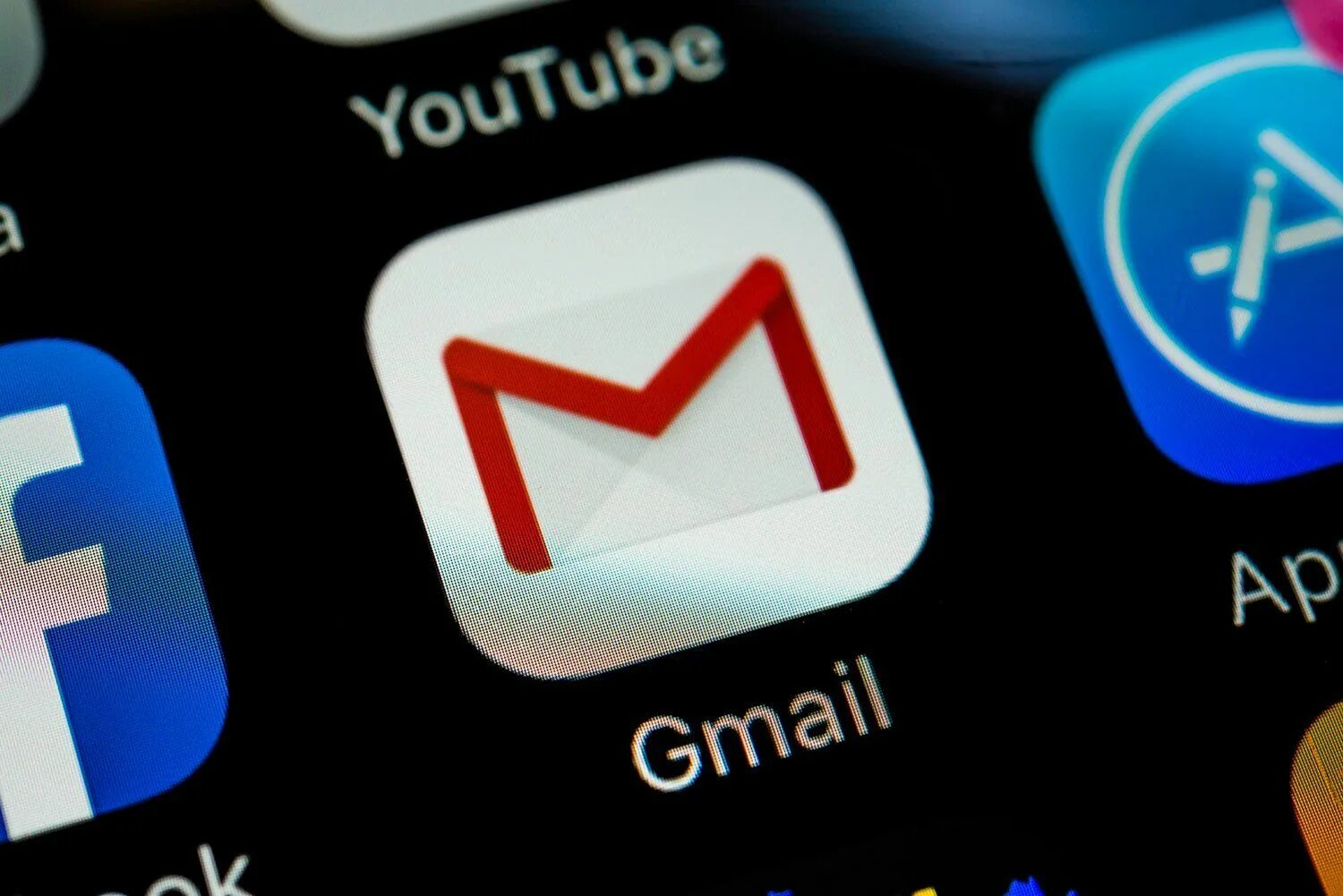 Google apps youtube. Эл почти. google mail icon. цена сколько стоит gmail.