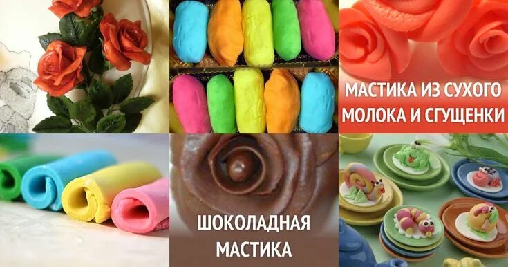 Мастика для ОБТЯЖКИ ТОРТА// Подробный рецепт - YouTube Торт, Кондитерские издели