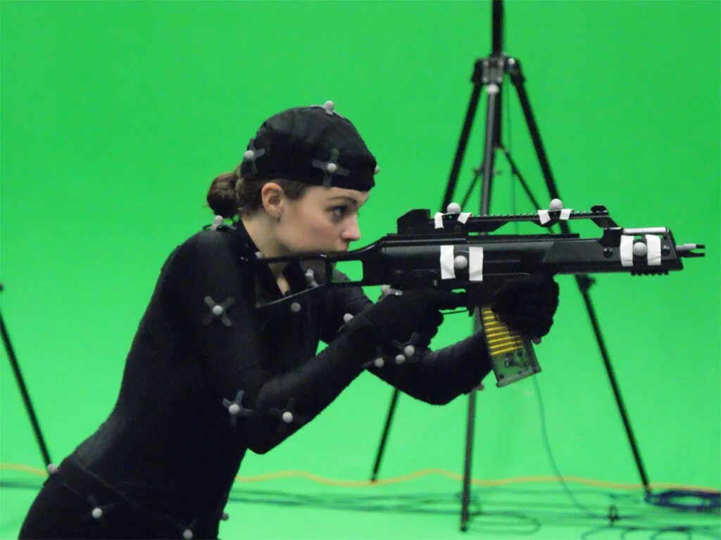 Захват анимации. Маркерная система Motion capture. Технология захвата движения Motion capture. Моушен кепчер актер.