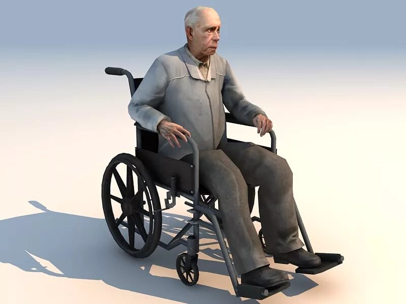 Invalid condition