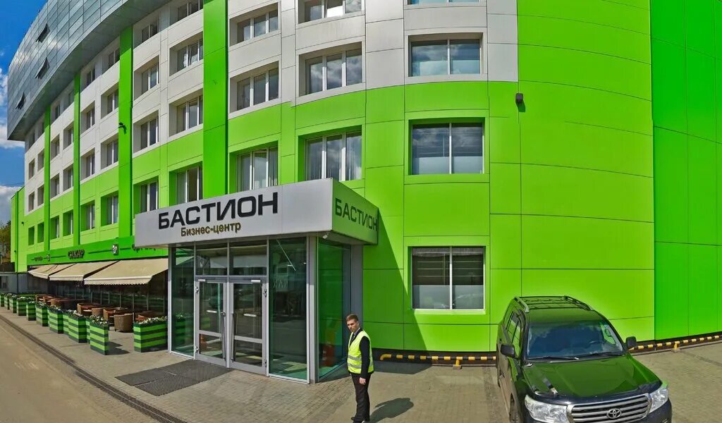 бц бастион седова 13. правовой центр бастион. бастион центр. бастион центр. бастион компания москва юристы.