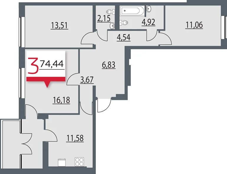 ЖК красных героев Березовский. Красных героев 16 Березовский. Березовский красных героев 16 планировки. Красных героев 16 Березовский Свердловская область. Купить однокомнатную квартиру в березовском